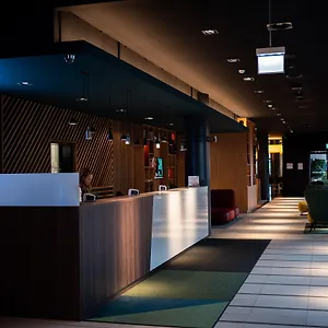 Messe By Ihg Hotel